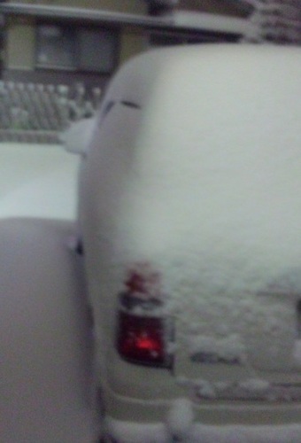 DVC00005-TOP大雪なの♪.jpg
