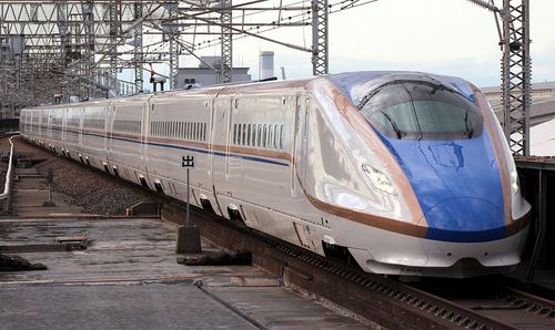 北陸新幹線2015年3月14日開業-270312-002.jpg