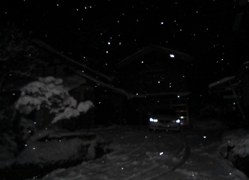 IMG_20120130-001大雪です～♪.jpg