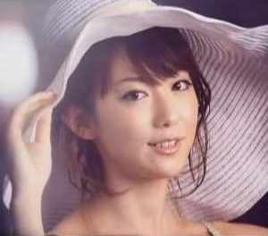 moumoon sunshine girl-yukaさん-TOP.jpg