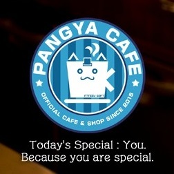 pangya_20150401-TOP-Pangya cafe♪.jpg