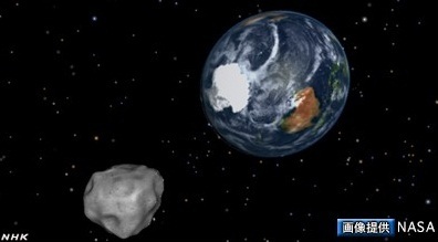 ss_20130216_TOP小惑星地球に接近.jpg